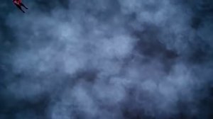 Боевая инверсия 23 Серия - Превью (Аниме-Мультсериал 2025