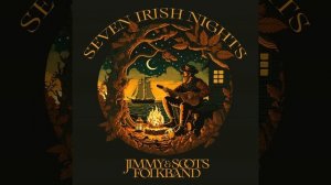 Wellerman / Drunken Sailor / Dead Man's Chest