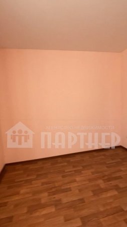 Однокомнатная квартира Воронежская 31
