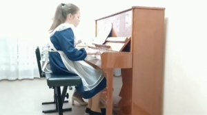 Конкурс "Учитель-ученик 2025", Тарасова Татьяна