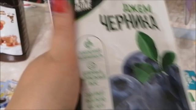 Влог/Продолжаем стройнеть/Пробую Ачму/Обзор покупок с ВБ и Озон/ смотреть онлайн