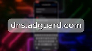 Как заблокировать всю рекламу на Iphone за 1 минуту