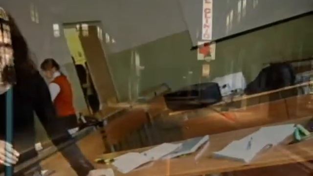 Один день из жизни студента смотреть онлайн