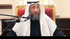 Как стать идеальным