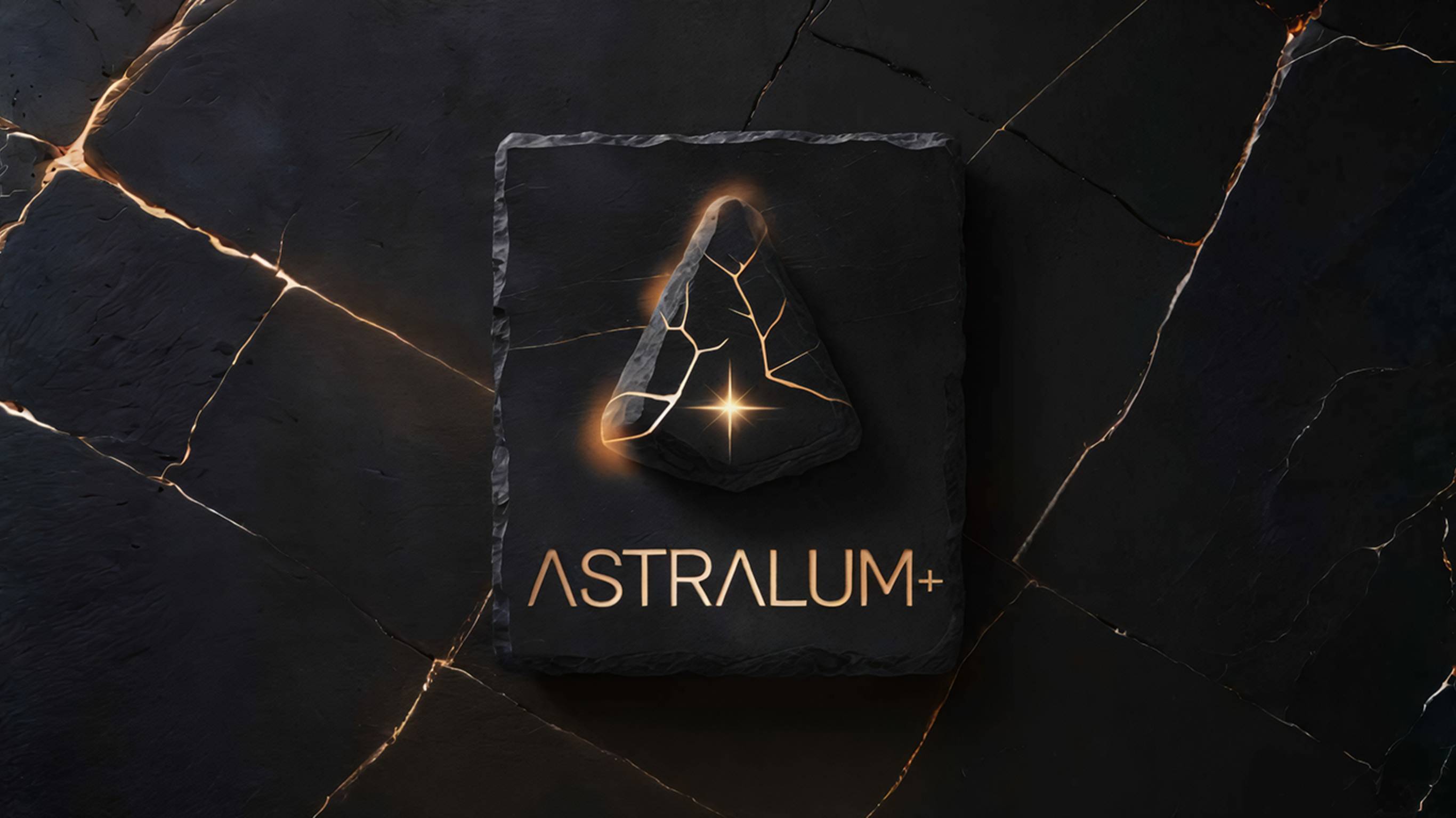 Работа с камнем