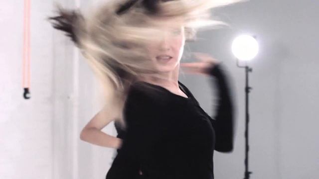 Rihanna - Bitch Better Have My Money. High Heels choreo by Oleg Kryzh. смотреть онлайн