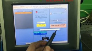 Пропала тяга на ГАЗон Next (Некст). Проблема в турбине. ТКР-50