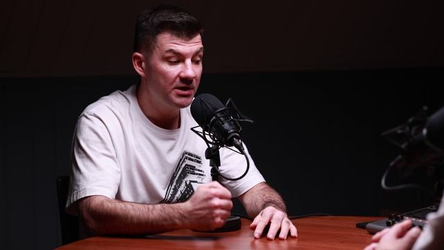 Как заработать на инновациях в цифре? смотреть онлайн