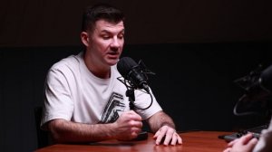 Как заработать на инновациях в цифре?