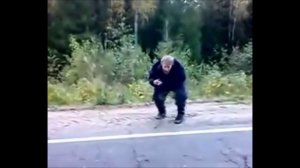 Всяко разно это не заразно