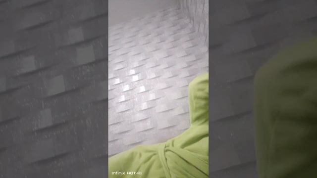 б ю своего двойника 🤣 и смехотень