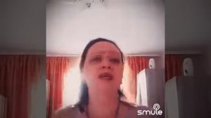 А я вовсе не колдунья