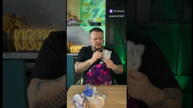 Лэйблмебель