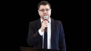 Христианское пение