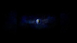 Сура 98 Ясное знамение (Аль-Байина, Al-Bayyinah, البينة) перевод от Валерии Пороховой