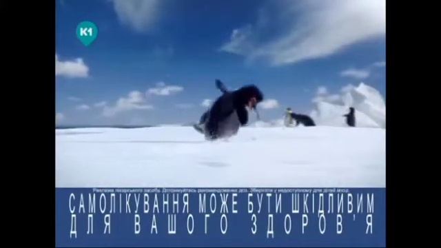 Гриппостад С смотреть онлайн