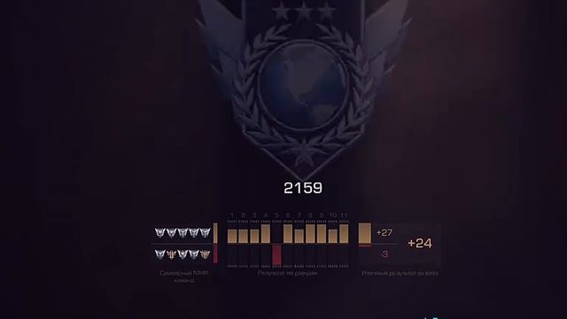 1000013715.mp4 смотреть онлайн