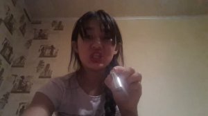 Декоративная косметика в лагерь:3