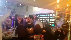 Артур Амирян дуэт Манвел Пашаян