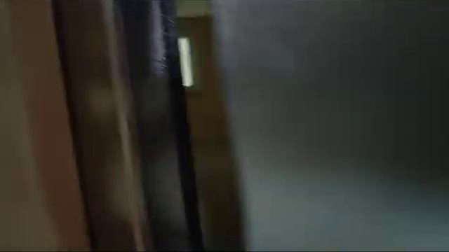 Вагончик для строителей | «ПромСнаб» смотреть онлайн