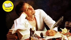 Поэт с азартом, сродни Парфюмеру». Стихи Любови Лабинцевой. Александр Задорожный (Прибилович) CUNO.