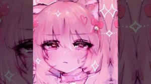 Ремикс /а ты прости мои глаза/