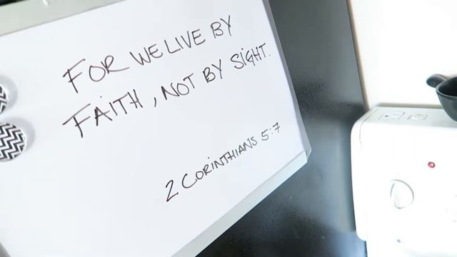 SOUP SERIES (Final Episode) The best Homemade chicken noodle soup!! смотреть онлайн