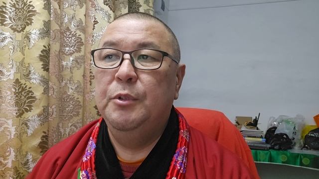 Зурхай с 3 по 9 марта кратко
