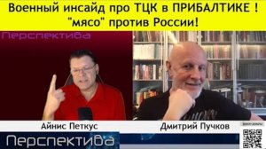 ✅ ПЕРСПЕКТИВА | Д. ПУЧКОВ: США Россию всегда ГРАБИЛИ, а не торговали...| 02-03-25