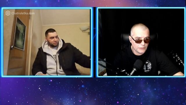 Мисто Родзынка и Бабушкина кофта