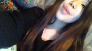 папа я тебя люблю (Мэри)