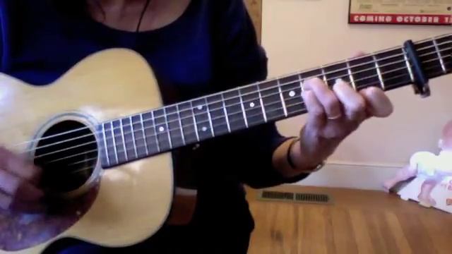 Calliope House смотреть онлайн