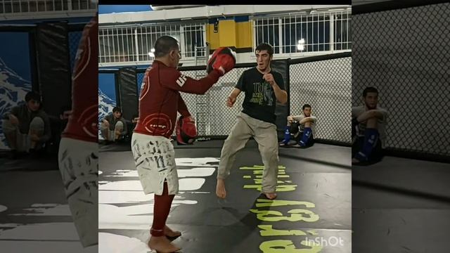 9 августа 2020 г. смотреть онлайн