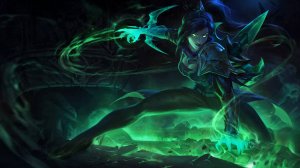 League of Legends #28.СТРИМ.