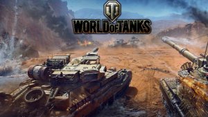 Мир Танков. World of Tanks. Советский танк 3 уровня «БТ-5»