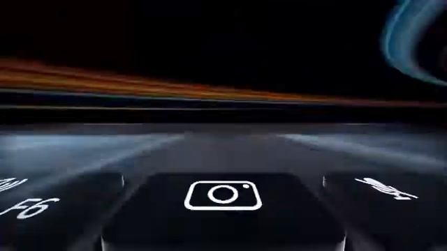 Huawei MateBook 16 Introduction