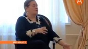 06 лариса гергиева 13.05.2013