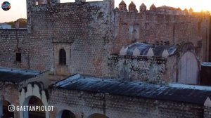 RILTIM, HAMIDSHAX , DNDM, ENZA, ROUDEEP, ADIK , MAZEE, ZUBI, HUSSEIN ARBABI,Deep Fellings 2023#2.mp4