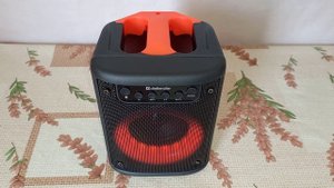 Классическая музыка