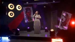 Җавапсыз бер сорау. Флүрә Талипова-Коләхмәтова