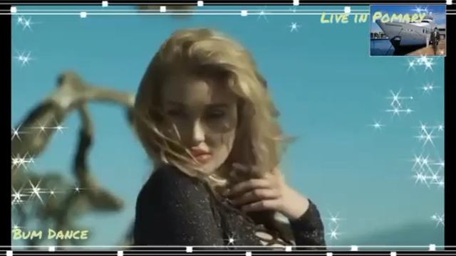 Алимханов и гр PLazma смотреть онлайн