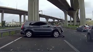 ПРОЛЕТЕЛ НА КРАСНЫЙ И ПОЖАЛЕЛ