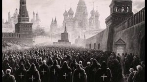 БОГ ЭТО ЛЮБОВЬ ИЛИ НЕНАВИСТЬ???