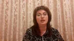Поневежская Т.Ю. Преодоление трудностей в решении математических задач у детей