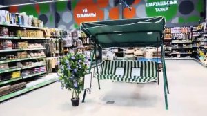 ДЕВОЧКИ ИДЕМ ЗА ПРОДУКТАМИ/ РАСПАКОВКА ТО ЧТО ЧАЩЕ ЕДИМ/ ВЕЧЕРНИЙ ФАСТ ФУД/
