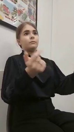 Счастливый немецкий в ABC school