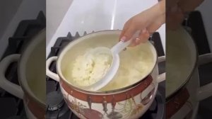 ПП-брынза🧀🔥👍