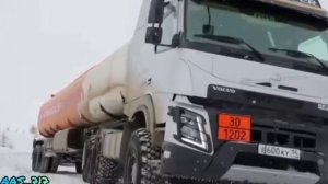 Макс вертиго ты со мной всегда (клип)