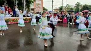 Видео WhatsApp 2023-05-28 в 17.54.38