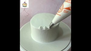 Крутой дизайн торта на 20-ти летие